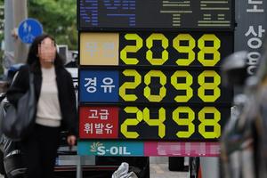 �������� 3��9�������� 2õ���롤����4�� �ְ������� ���� ù��