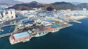 ������������ '50�� �Ӵ� ���� Ǯ����'���������о� �ô롯 ����