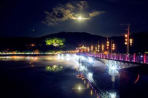 �Ǳ�â �ȵ����� �����ĺ�, '�������� �޺�' ������������� �Ǿ��