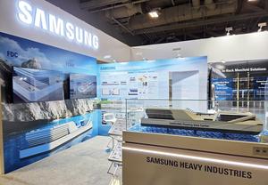 �Ｚ�߰���, �����ĵ����ͼ��ͷ� ڸ ���� ��ũ