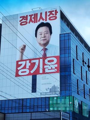 ������ â������ �ĺ� ������ 