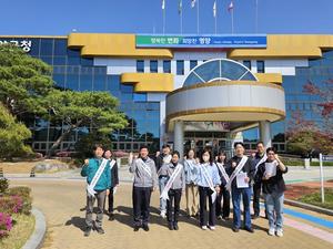 ���籺, ��õ �� ��� �ҹ����� ���� ȫ�� ķ���� ����