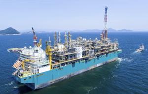 �泲��, ������ '�۷ι� �����ؾ��÷�Ʈ Ŭ������' ���� ����