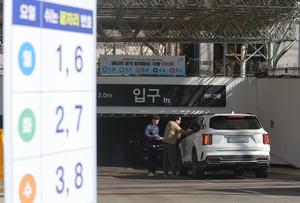 � 5���� ���� Ư�� ������ ��á����������� 2% ���� ����