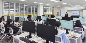 ������ ��! ������ Ž��! ������ â��!