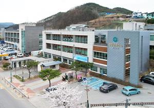 ���籺, ���ΰǰ����� ���� 5,500�� ����