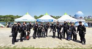 ���ѹα�Ư���ӹ�������ȸ �泲������,  ���ֽ� ���� ȯ�� ���� ��ȭȰ�� �ǽ�