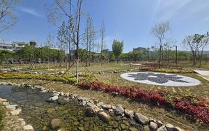 ���� Ȳ������ ���ùٶ��潣 1�ܰ� �Ϸᡤ�����ùο� ���� ����