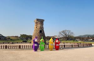 ���ֽ�, Ȳ���ܱ漭 �������� �˾����� �����δ�