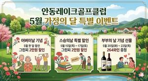 ���� �� �κ� �� �����Ե� ���嶩 ������ �����