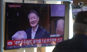 �� '���� ��θӸ�' 2�� ���� ���ۡ�����1�� '����¡��' ���� 67�ϸ�