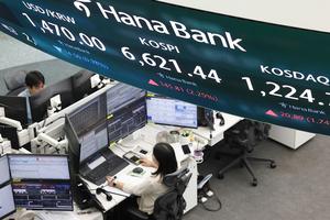 �̶����¿��� '���� 6õ��' ���� �ѱ� ���á�����1�⸸�� ��ġ 2.7���