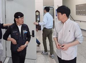 ȭ������-BGF������ '16�ð� ������ ����'���� �̰� �� ����