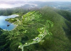 ���ڻ���Ű��ù��ൿ 