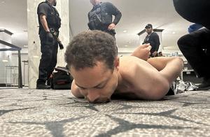 ڸ ���� �Ѱݹ� '����� �ϻ�̼� ����' ��ҡ�����