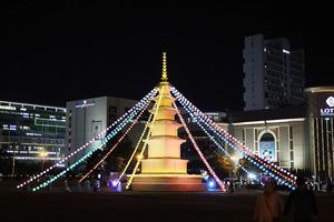 â����, '�ں�� ����, ��ȭ�� �Һ� ������'