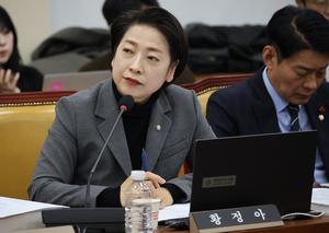 ������ũ����ũ, K-��� ��ŸƮ�� 1�ܰ� ������� ���� ���� 