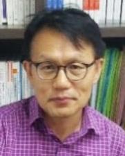 [��ȣâ Į��] ��ġ��, ���ŵ� ������ �ʴ� ���漱��