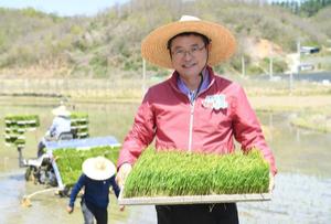 ��ö��, �����, �������ȯ �Ѿ� KǪ���� �߽����Ρ�