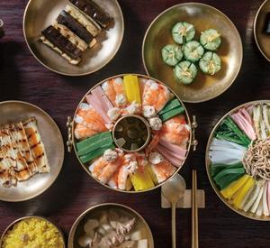 �Ǳ�â �ȵ����� �����ĺ�, 'ڸ���� �������Ρ������ѽ������ �������������＾�͡� ��ġ ����