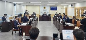 ��ϵ���ȸ �������Ǻ�������ȸ, ��ϵ� �� �� �� ���ű��� ���ű��� �ǿ����� �ɻ�