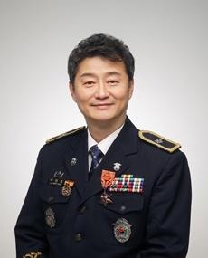 ��51�� �̹ο� �λ걳������ ����