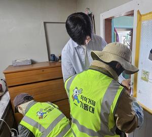 ������, ��ôô���� �⵿�롯�� �ٲٴ� �ϻ󡤡������� ������ ���� ū ��ȭ