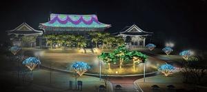 ��õ��, 5���� ���� �����١�������Ÿ�ӽ��� ����Ʈ��