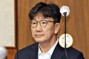 '���ϱ� 1�� ����' �Ǽ��� 2�ɵ� ¡�� 2�⡤����