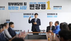 ������ ��������, �����ĺ� ��ϡ����������⸶ ����ȭ 