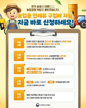 ������ǰ��, ����� �鼼�� �������� ������ ������� ����