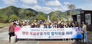 �츮 ���� �����硯 ��������� ���� ���󡤡���