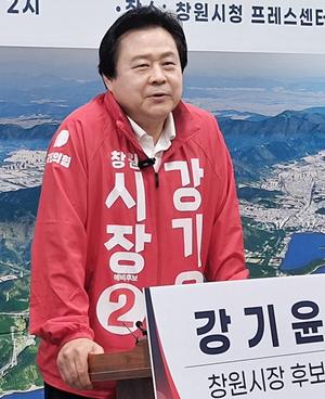 ������ â������ �ĺ� 