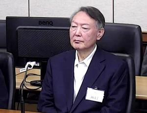 [1��] ������ 'ü������' �� 2�� ¡�� 7�� ����