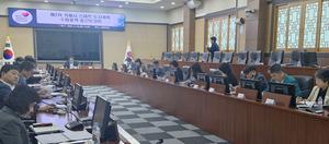 ������, ����2�� ����Ʈ���ð�ȹ�� ���� ����