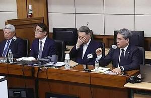 [2��] ������ ü�����ء�����ȸ�� ���� '¡�� 7��'������2�� �þ�