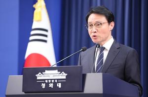 ��ȫ������ 