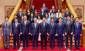 찴����, �񱳼���ü ���� ��ġ���ȭ �غ� ������������������ ����