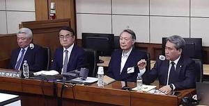 [3��] �� �� ����� ü������ �� ¡�� 5���7�⡤�����׼ҽ� 