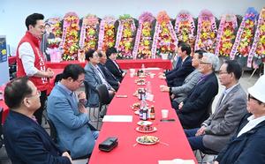 ���� ���� ����, �輱�� �ĺ� �߽� ���� ������ ����ȭ