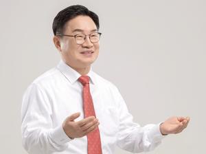 �Ǽ��� �泲������ �����ĺ� 