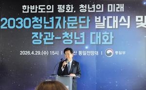 ������ �������, � ���ӿ䱸�� 