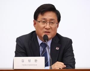 �輺ȯ �������, â�� ���� ���� ��������