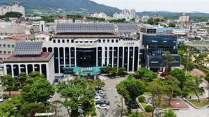 ��â��, 14�� ���� ���롤Ⱦ�� ���� 30�� ��繫�� ������ ���� �� ��������