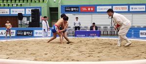 '������ ����' â���� '��23ȸ �л� �輺������ ������� ������ȸ' ����