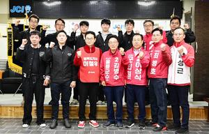 �︪�� ã�� ��ö��,  �����ѹα��� �̰������� ����ڴ١�