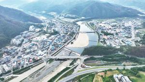 û�۱�, 2026�� �������ð��� ���� �� ���ǽ�û ����