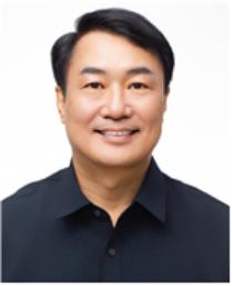 [����ȣ Į��] ���� ����ȿ��