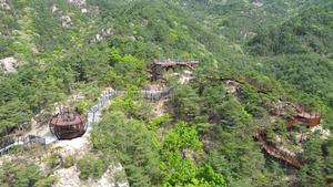 ��â �׳�ȭ ��������, ���ο� �׸� Ž��� ���ϴñ���桯 5�� ���� ����