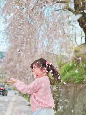 ��â��, ���� ���� �̲����١�����SNS Ÿ�� ���� ��Ʈ�������� ç������ ȭ��
